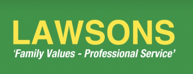 Lawsons